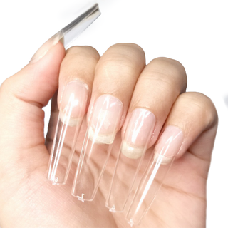 Square x Stiletto Bundle