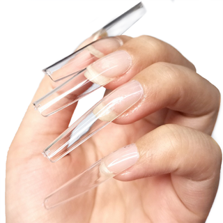 Square x Stiletto Bundle