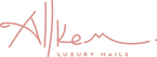 AllKem Nails