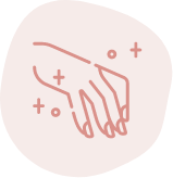 HEALTHIER NAILS