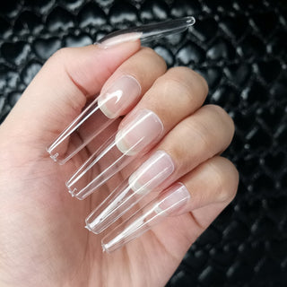 Square x Stiletto Bundle