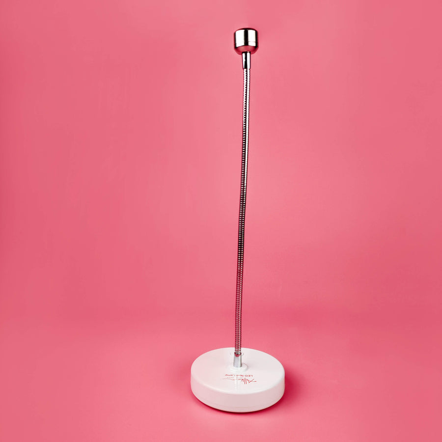 FLASH CURE HANDS FREE LAMP