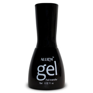 Foil Transfer Gel