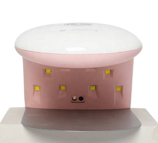 UV LED Gel Nail Lamp Light  36W Dryer with 4 timers