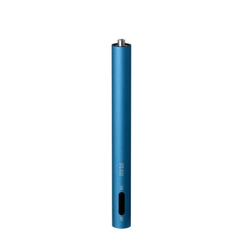 ALLKEM Metallic Blue Portable Electric Nail Drill, Rechargeable Wireless Pen Manicure Pedicure Efile Nail 12000rpmDrill Kit for Acrylic and Nails Gel Polishing with Nail Drill Bits… - AllKem Nails