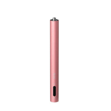 ALLKEM Rose Gold Portable Electric Nail Drill, Rechargeable Wireless Pen Manicure Pedicure Efile Nail 12000rpmDrill Kit for Acrylic and Nails Gel Polishing with Nail Drill Bits… - AllKem Nails