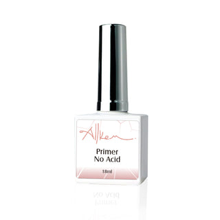 Allkem Primer No Acid